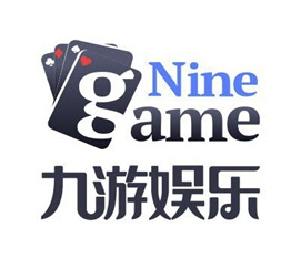 九游体育(中国)官方网站 - JIUYOU SPORTS